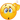 Image d'un emoji qui se gratte la tête