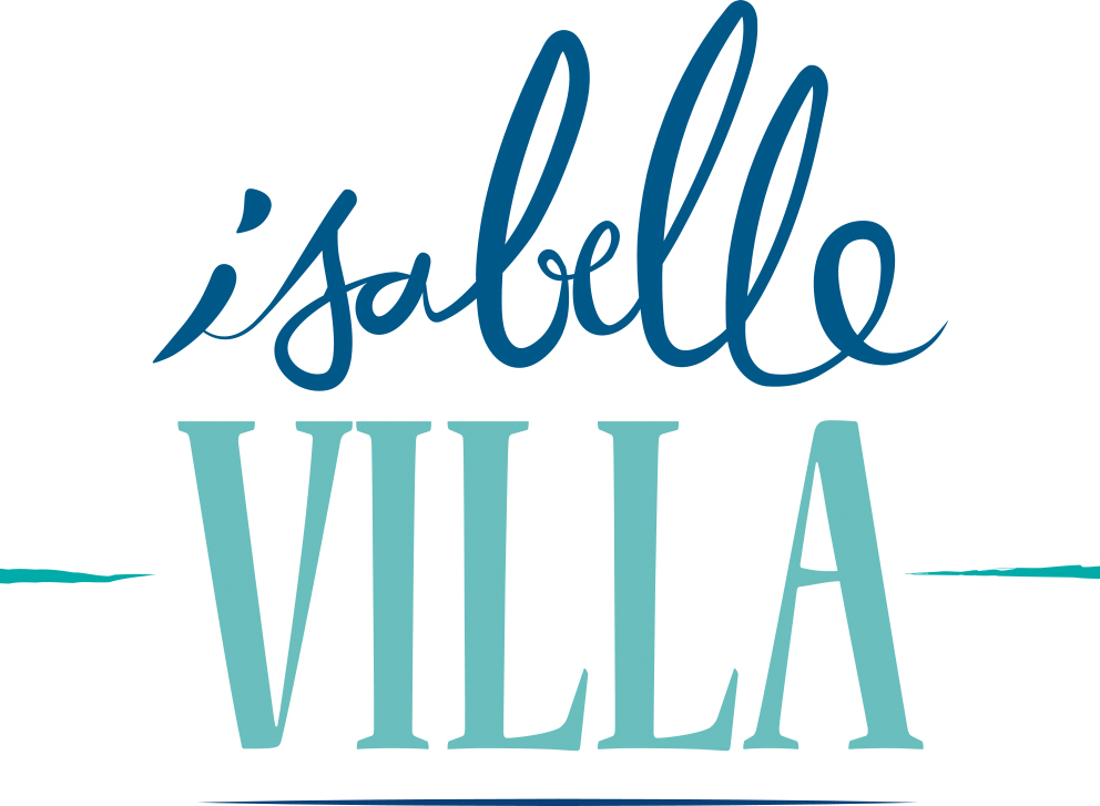 Fidélisatrice de Clientèle Isabelle Villa