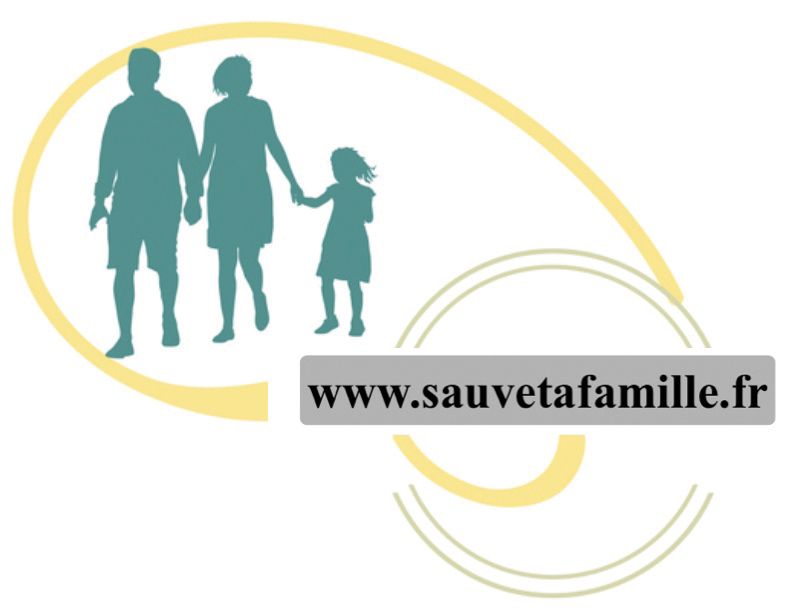 Sauve Ta Famille