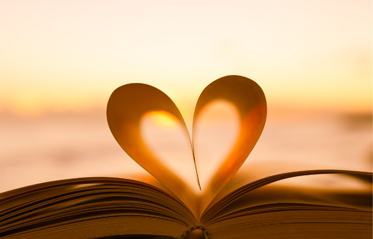 Aimer : les 5 langages de l'amour selon le best seller de Gary Chapman